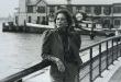 Mary Tyler Moore 1983, NY. 2.jpg